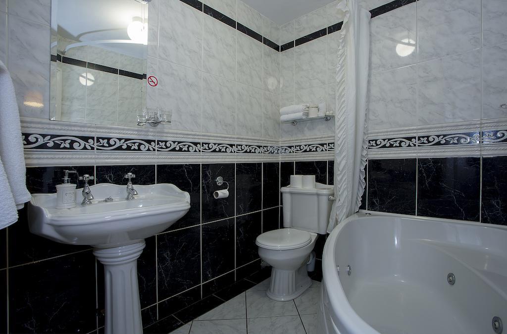 The Laurels B&B Kilkenny Habitación foto